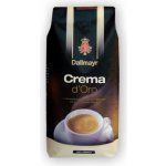 Dallmayr Crema d Oro káva 1 kg