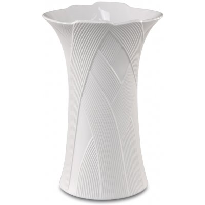 Goebel Hacienda Váza 25 cm – Hledejceny.cz