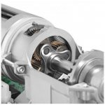 Kitchenaid Artisan 5KSM125ELR – Zbozi.Blesk.cz
