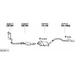 Bosal BS 810-429 – Hledejceny.cz