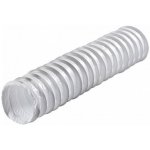 Faber Flexo hadice 125 x 6000mm – Zbozi.Blesk.cz