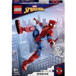 LEGO® Super Hero Marvel 76226 Spider-Man – Hledejceny.cz