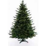 Artium umělý vánoční stromek Full 3D Smrk Lux Dvoubarevný 150cm – Hledejceny.cz