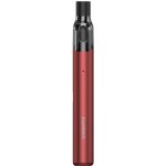 Joyetech eGo AIR 650 mAh Blazing Red 1 ks – Sleviste.cz