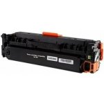 Naplnka.cz CANON CRG-718 - renovované – Hledejceny.cz