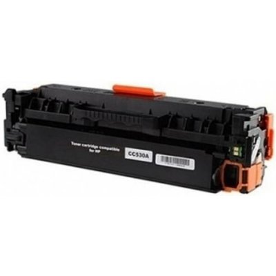 Naplnka.cz CANON CRG-718 - renovované – Hledejceny.cz