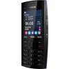 Mobilní telefon Nokia X2-02