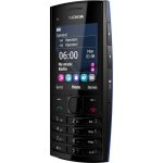 Nokia X2-02 – Zbozi.Blesk.cz