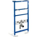 Jika PL3 H8936580000001 – Zbozi.Blesk.cz