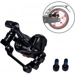 inSPORTline Discola zadní brzda – Sleviste.cz