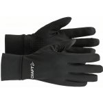 Craft Core Essence Thermal Multi Grip Glove 2 1912479-999000 černá – Hledejceny.cz