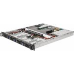 Asrock 1U4LW-X570/2L2T – Zbozi.Blesk.cz