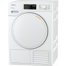 Miele TWD440 WP