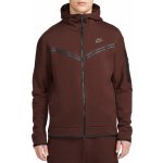 Nike Sportswear Tech Fleece cu4489-227 – Sleviste.cz