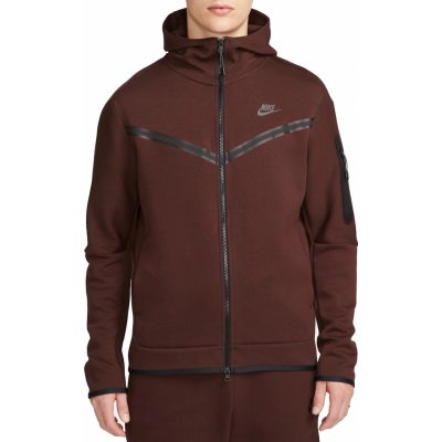 Nike Sportswear Tech Fleece cu4489-227 – Zboží Mobilmania