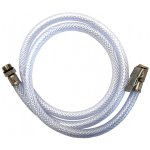 Hadice k pneuhustiči BGS 3242, 55400 a 55410, délka 100 cm - BGS 3242-1 – Zbozi.Blesk.cz