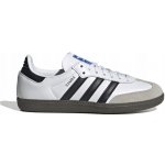 adidas Samba Og Ftw White/ Core Black/ Cgrani – Zbozi.Blesk.cz