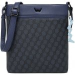 Vuch Carlene Blue – Sleviste.cz