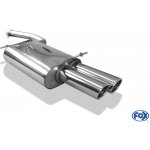 FOX AU061122-130 – Hledejceny.cz