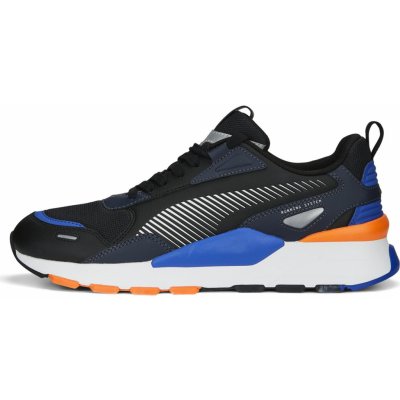 Puma RS 3.0 SYNTH POP 39260902 černé