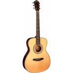 Rathbone RS7SM – Zboží Dáma