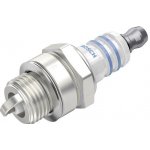 BOSCH Zapalovací svíčka 0241235567 – Hledejceny.cz