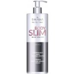 Farmona Body Slim zpevňující krém na tělo a poprsí 280 ml – Hledejceny.cz