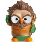 EGAN WARNER BROS DC Soška GOOFI AQUAMAN 8 × 10 cm – Hledejceny.cz