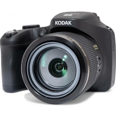 Kodak PIXPRO AZ653 – Zboží Mobilmania