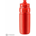 Elite FLY TEX 750 ml – Zboží Mobilmania