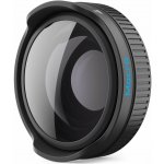 GoPro Makro modulární objektiv Macro Lens Mod pro HERO13 Black AEWAL-021 – Zboží Živě