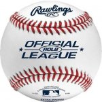 Rawlings ROLB – Zboží Dáma