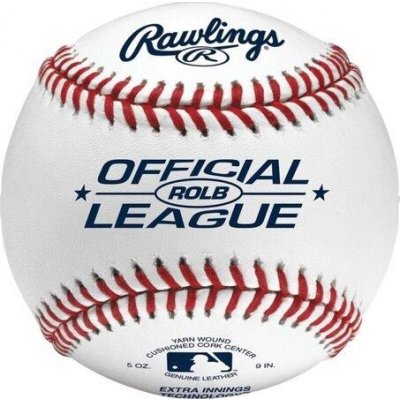 Rawlings ROLB – Zboží Dáma