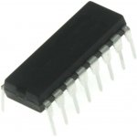 Maxim Integrated MAX232CPE+ – Hledejceny.cz