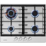 Klarstein DSM-Ignito60-SS – Hledejceny.cz