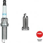 Zapalovací svíčka NGK 95003 – Hledejceny.cz