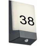 Trio Leuchten 228669142 – Zboží Mobilmania