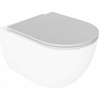 Kielle 30402001 – Hledejceny.cz
