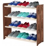 Tvujregal.cz RBS-4-65 – Zboží Dáma