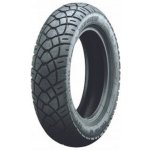 Heidenau K58 3,5/0 R10 59M