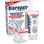 Biorepair Desensibilizzante gel na citlivé zuby 50 ml – Hledejceny.cz