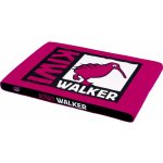 Kiwi Walker Matrace pro psy ortopedická – Sleviste.cz