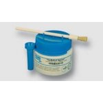 pasta CU-Rofix4 Spezial, S-Sn97Ag3,100 g – Sleviste.cz