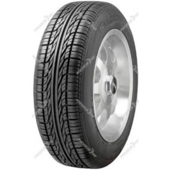 Wanli S1200 205/65 R15 94H