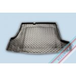 Plastová vana do kufru Rezaw Plast Volkswagen PASSAT B5 Sedan 1996-2005 – Hledejceny.cz