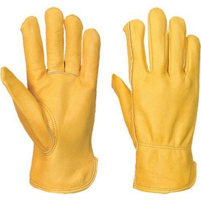 Portwest Driver – Zboží Mobilmania