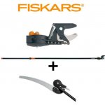Fiskars 1001557 UP84 – Zboží Dáma