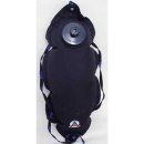 MSR Dromedary bag 10l