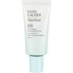 Estée Lauder DayWear BB Cream SPF35 ochranný tónovací krém 2 Medium 30 ml – Hledejceny.cz