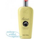 Lovium parfémovaný sprchový gel Sensual Time 350 ml